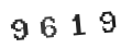 Verification Code Image