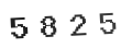 Verification Code Image