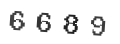 Verification Code Image