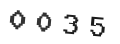 Verification Code Image