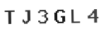Verification Code Image