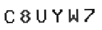Verification Code Image