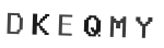 Verification Code Image
