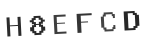 Verification Code Image
