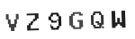 Verification Code Image