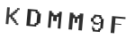 Verification Code Image