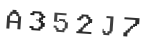 Verification Code Image
