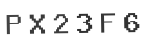 Verification Code Image