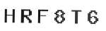 Verification Code Image