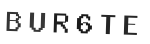 Verification Code Image