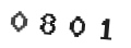 Verification Code Image