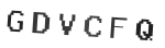 Verification Code Image