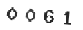 Verification Code Image
