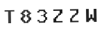 Verification Code Image