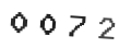Verification Code Image
