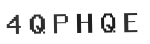 Verification Code Image