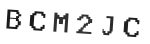 Verification Code Image