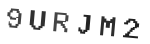 Verification Code Image