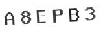 Verification Code Image