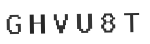 Verification Code Image