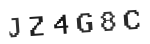 Verification Code Image