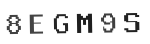 Verification Code Image