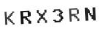 Verification Code Image