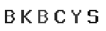 Verification Code Image