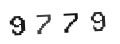 Verification Code Image